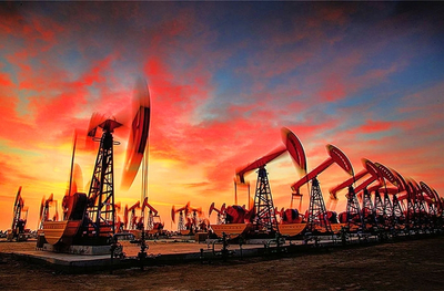 沙特或將效仿美國退群，石油輸出國組織面臨解體危機，全球油價恐再迎巨震