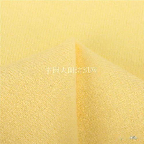 鯤鵬紡織新品發(fā)布 引領(lǐng)舒適與風尚的紡織品新紀元