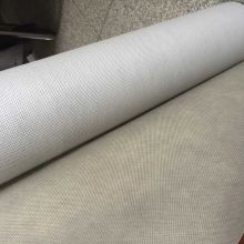 天津市隆升紡織品有限責任公司 專注透氣層及相關(guān)紡織品，打造舒適品質(zhì)生活